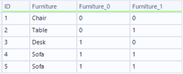 image011.png image011.png