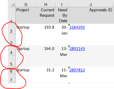 AlYap_1-1616370290548.png AlYap_1-1616370290548.png