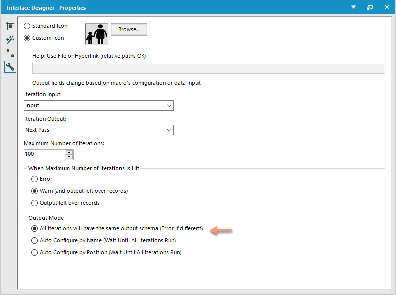 macro config.png macro config.png