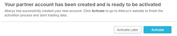 NeilR_25-1623190826179.png NeilR_25-1623190826179.png