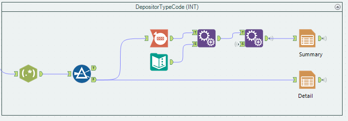 Capture.PNG Capture.PNG