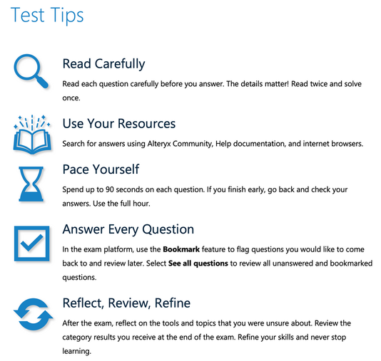 Screen Shot 2022-06-24 at 1.43.53 PM.png Screen Shot 2022-06-24 at 1.43.53 PM.png