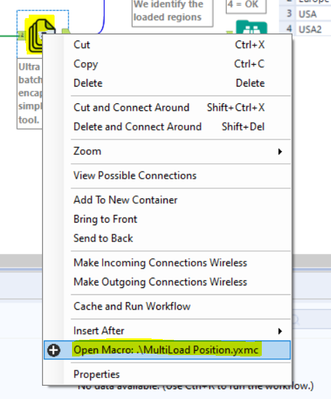 StephaneP_23-1646954259850.png StephaneP_23-1646954259850.png