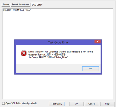 Protected xls.PNG Protected xls.PNG
