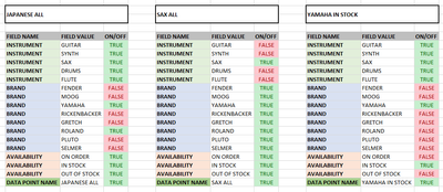 vitaminman12_9-1661543330262.png vitaminman12_9-1661543330262.png