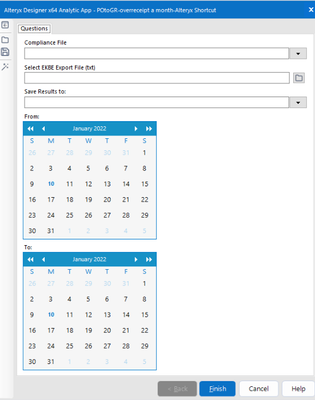 Karthick461_0-1641835722224.png Karthick461_0-1641835722224.png