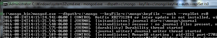 startup_member_0.png startup_member_0.png