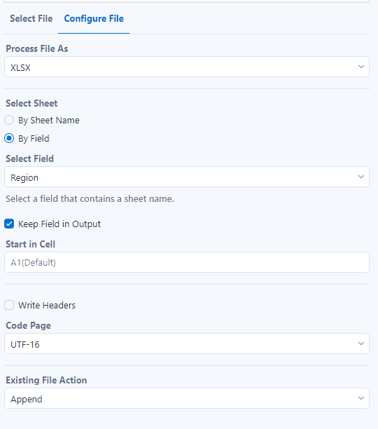 OneDrive Output Configure File.PNG OneDrive Output Configure File.PNG