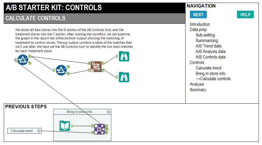 AB Starter Kit Screenshot.png AB Starter Kit Screenshot.png