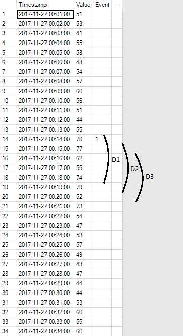 grafik.png grafik.png