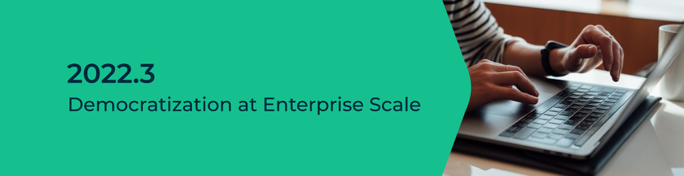 JHendu_0-1669123611481.png JHendu_0-1669123611481.png