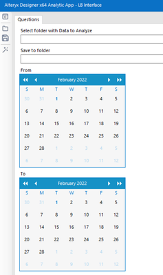 Karthick461_0-1643738302283.png Karthick461_0-1643738302283.png