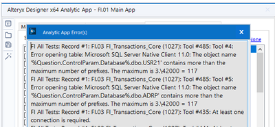 Screenshot 2024-07-25 121135.png Screenshot 2024-07-25 121135.png