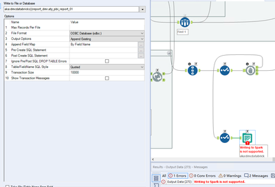 pg_two_1-1668499613618.png pg_two_1-1668499613618.png