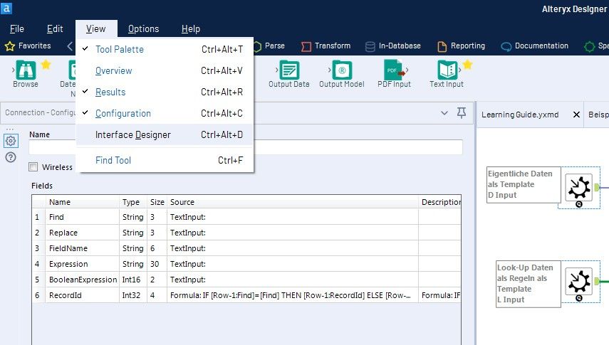InterfaceDesigner1.jpg InterfaceDesigner1.jpg
