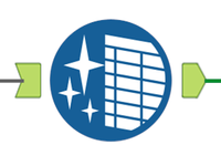 Garabujo7_1-1655931598120.png Garabujo7_1-1655931598120.png