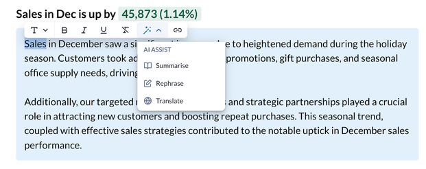 0 - AI Assist Small 1.png 0 - AI Assist Small 1.png