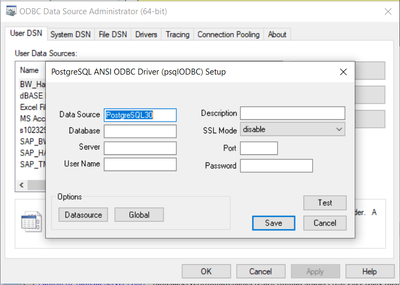 PostgreSQL.PNG PostgreSQL.PNG