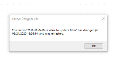 refreshMessage.PNG refreshMessage.PNG