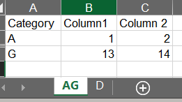 SurferJim_0-1636143585926.png SurferJim_0-1636143585926.png