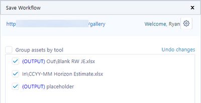 2024-06-06_12-58-09.jpg 2024-06-06_12-58-09.jpg