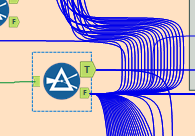 Tim_Slade_0-1595858093072.png Tim_Slade_0-1595858093072.png