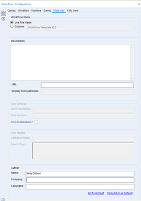 kelly_gilbert_0-1621434218638.png kelly_gilbert_0-1621434218638.png