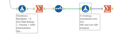 mckenseycatterton_1-1654016333859.png mckenseycatterton_1-1654016333859.png