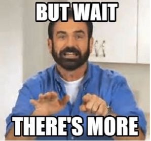 Picture1.jpg Picture1.jpg