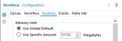 Runtime.png Runtime.png