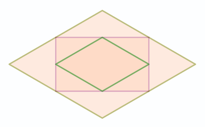 rectangles.png rectangles.png