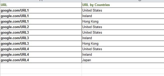 output.JPG output.JPG