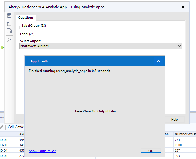 Screenshot_4.png Screenshot_4.png