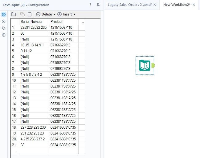 Workflow Input Screenshot.jpg Workflow Input Screenshot.jpg