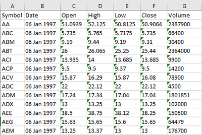 Mike_at_CG_1-1680019811567.png Mike_at_CG_1-1680019811567.png