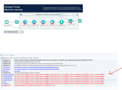 Screenshot_Alteryx_IS_License_Error.png Screenshot_Alteryx_IS_License_Error.png