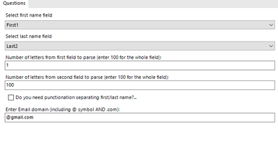 emailtoololdui.png emailtoololdui.png