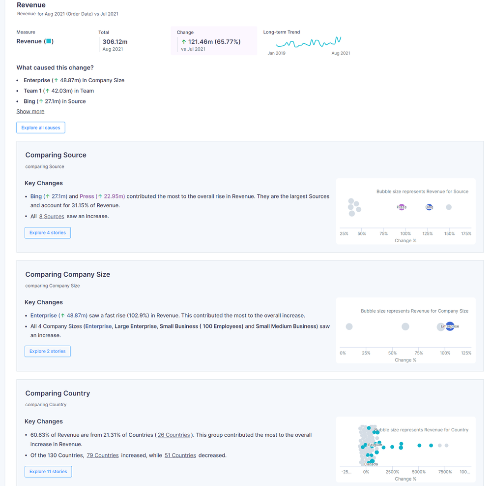 image008.png image008.png