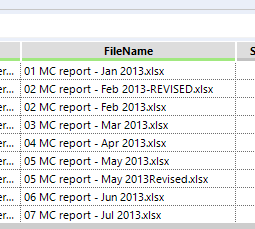 Remove specific duplicate records - Alteryx