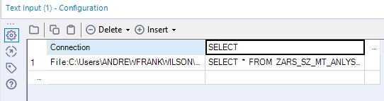 Text Input Local Path.PNG Text Input Local Path.PNG