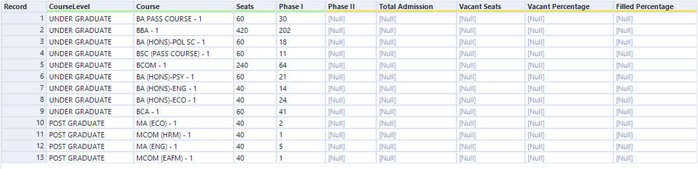 dinesha_0-1655914412526.png dinesha_0-1655914412526.png