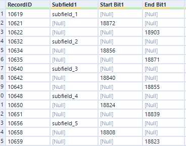 Bit Table.PNG Bit Table.PNG