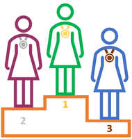 image_278.PNG image_278.PNG