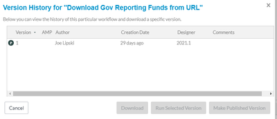 Joe_Lipski_2-1636614871724.png Joe_Lipski_2-1636614871724.png