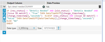 MHS_0-1648233348960.png MHS_0-1648233348960.png