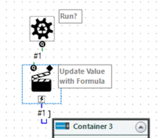 tmkwil_1-1620917616904.png tmkwil_1-1620917616904.png