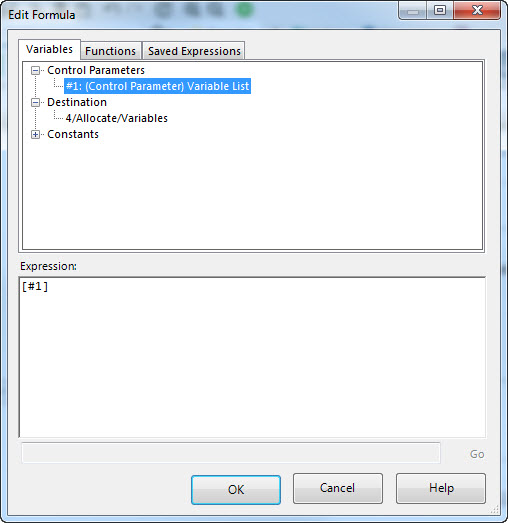 ActionTool_Formula.jpg ActionTool_Formula.jpg