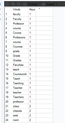 mapping Keys.png mapping Keys.png
