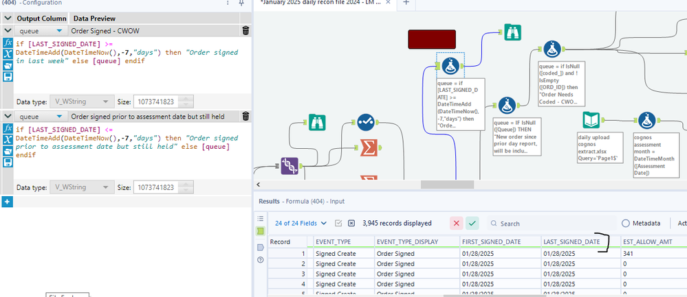 formula orders signed.PNG formula orders signed.PNG