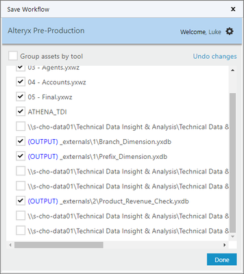 UploadIssue01.PNG UploadIssue01.PNG